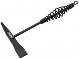 Draper Welders Chipping Hammer £8.99